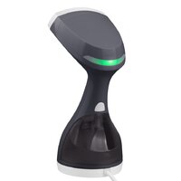 MAUNFELD MF-1132GR Image #4