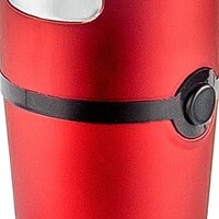 Погружной блендер CENTEK CT-1319 (красный) - Превью изображения №6 — Интернет-Магазин TECNO.BY