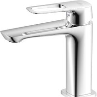 Rossinka Silvermix RS46-11