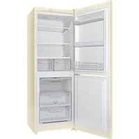 Холодильник Indesit DS 3160 E - Превью изображения №2 — Интернет-Магазин TECNO.BY