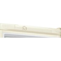 Холодильник Indesit DS 3160 E - Превью изображения №4 — Интернет-Магазин TECNO.BY