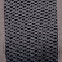 TetChair Aviator флок/ткань (серый/серый) Image #20