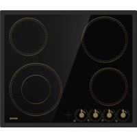 Gorenje EC642CLB