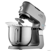 Sencor STM 7910 Image #2