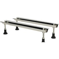 Lavinia Boho Complement 37500011