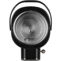 Rombica myKitchen TPD-001 Image #3