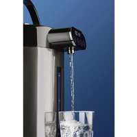 Rombica myKitchen TPD-001 Image #6