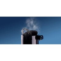 Rombica myKitchen TPD-001 Image #11