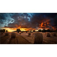 Samsung VM46T-U LH46VMTUBGBXCI