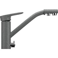 Ulgran U-010 309 (темно-серый)