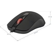 Defender Ultra Classic MB-280 Image #6