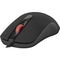 Defender Ultra Classic MB-280 Image #4