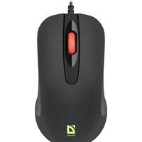 Defender Ultra Classic MB-280 Image #2