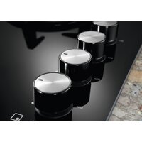 Electrolux KGG75362K Image #4