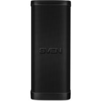 SVEN PS-1250 Image #4