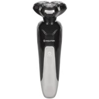 Evolution Bristless 3R