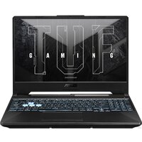 ASUS TUF Gaming A15 FA506NCR-HN059 Image #1