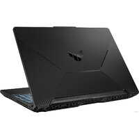 ASUS TUF Gaming A15 FA506NCR-HN059 Image #6