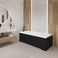 Lauter Bianca 150 21207150 (с каркасом) Image #24