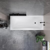 Lauter Bianca 150 21207150 (с каркасом) Image #23