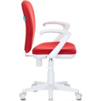 Бюрократ KD-W10AXSN/26-22 (красный) Image #3