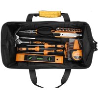 Deko DKMT116 (116 предметов) Image #3