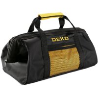 Deko DKMT116 (116 предметов) Image #2