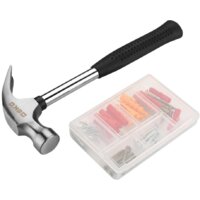 Deko DKMT116 (116 предметов) Image #6