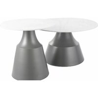 Signal Itaka (2 шт, белый/серый) Image #2