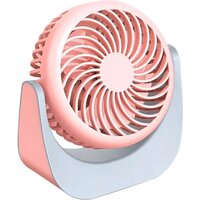 Sundays Home F008 650100033C (розовый)