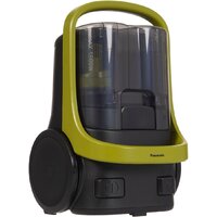 Panasonic MC-CL603G147