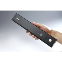 Сканер Canon imageFORMULA P-208II - Превью изображения №6 — Интернет-Магазин TECNO.BY