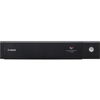Сканер Canon imageFORMULA P-208II - Превью изображения №3 — Интернет-Магазин TECNO.BY