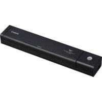 Сканер Canon imageFORMULA P-208II - Превью изображения №2 — Интернет-Магазин TECNO.BY