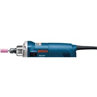 Прямошлифовальная машина Bosch GGS 28 C Professional [0601220000] - Превью изображения №2 — Интернет-Магазин TECNO.BY