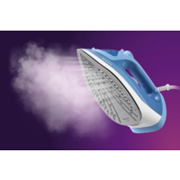 Philips DST3020/20 Image #5