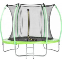 Sundays Champion Grand D252 (зеленый)