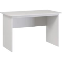 Mio Tesoro Кастор 120x65 2.03.06.020.1 (белый)