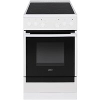 GEFEST ЭП Н Д 5560-03 1098