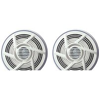 Pioneer TS-MR1600