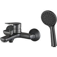 Esko Delhi DL 54 GRF