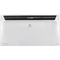 Electrolux Air Gate Transformer ECH/AG2-2500 T (инверторное управление) Image #2