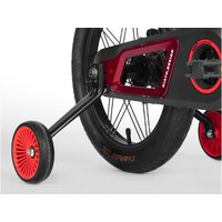 Montasen MB07-16RD (красный) Image #5