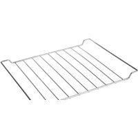 Delta D-0124 (черный) Image #3