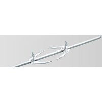 Delta D-0124 (черный) Image #4