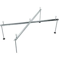 Triton Алекса 170x75 Image #8