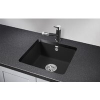 Granula GR-3601 (черный) Image #2