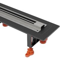 Roxen Razor 910100 Image #4