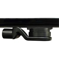 Roxen Razor 910100 Image #3