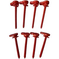 Roxen Razor 910100 Image #12